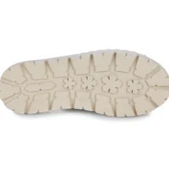 Best Papucei - MARY Beige