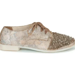 Papucei - MIRABELLA Beige Online