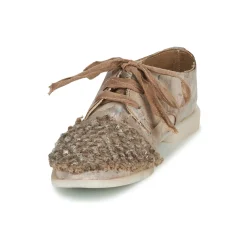 Papucei - MIRABELLA Beige Online