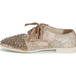 Papucei - MIRABELLA Beige Online