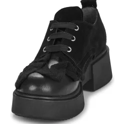 Papucei - MOLIE Noir Discount