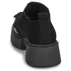 Papucei - MOLIE Noir Discount