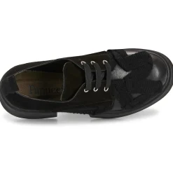 Papucei - MOLIE Noir Discount