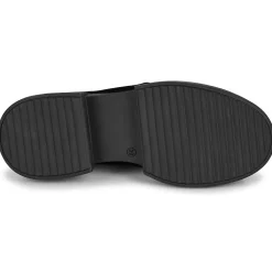 Papucei - MOLIE Noir Discount