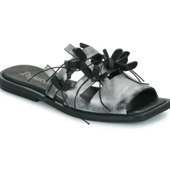 Papucei - NASHI Best