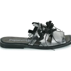 Papucei - NASHI Best