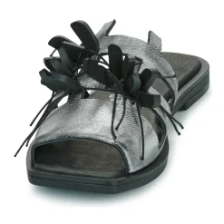 Papucei - NASHI Best