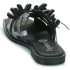 Papucei - NASHI Best