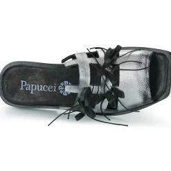 Papucei - NASHI Best