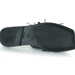 Papucei - NASHI Best