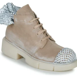 Papucei - NITO Beige