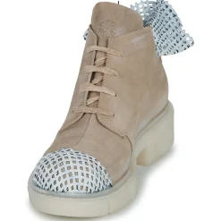 Papucei - NITO Beige