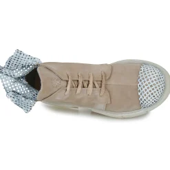 Papucei - NITO Beige