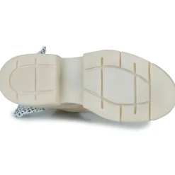 Papucei - NITO Beige