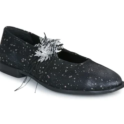 Papucei - NUR Noir Outlet