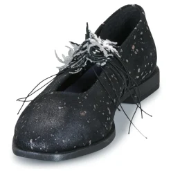 Papucei - NUR Noir Outlet