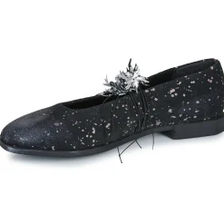 Papucei - NUR Noir Outlet