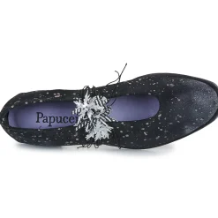 Papucei - NUR Noir Outlet