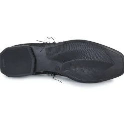 Papucei - NUR Noir Outlet