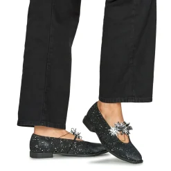 Papucei - NUR Noir Outlet