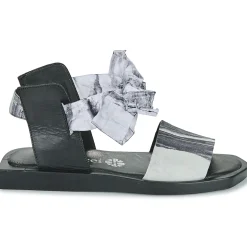 Outlet Papucei - OXANA