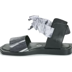 Outlet Papucei - OXANA