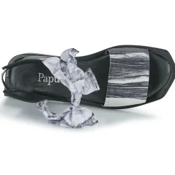 Outlet Papucei - OXANA