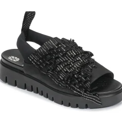 Discount Papucei - RAMINA Noir