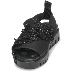 Discount Papucei - RAMINA Noir