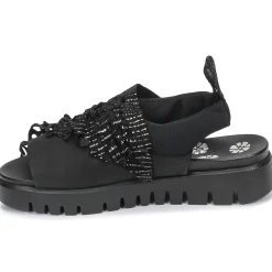 Discount Papucei - RAMINA Noir