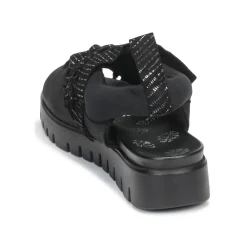 Discount Papucei - RAMINA Noir