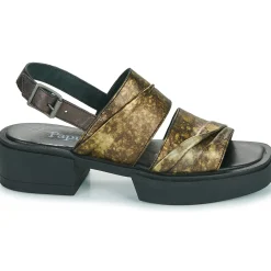 Papucei - SAMIRA Bronze Sale