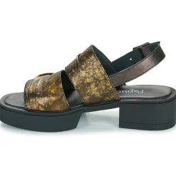 Papucei - SAMIRA Bronze Sale