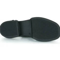 Papucei - SAMIRA Bronze Sale