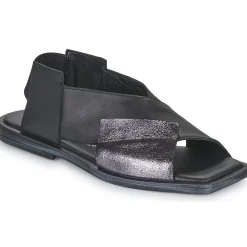 Discount Papucei - SEAMUS