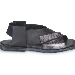 Discount Papucei - SEAMUS