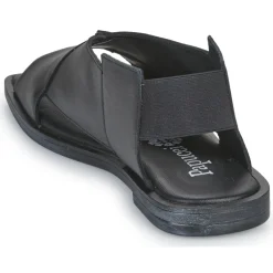 Discount Papucei - SEAMUS