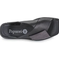 Discount Papucei - SEAMUS