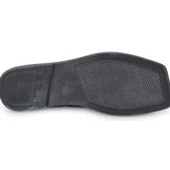 Discount Papucei - SEAMUS