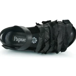 Sale Papucei - SERENA Noir