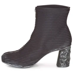 Papucei - TEO BLACK Noir Outlet