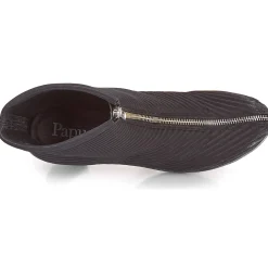 Papucei - TEO BLACK Noir Outlet