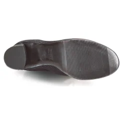 Papucei - TEO BLACK Noir Outlet