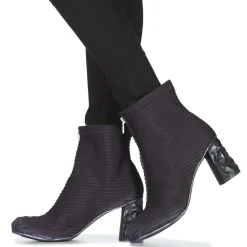 Papucei - TEO BLACK Noir Outlet