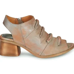 Discount Papucei - TICO Doré