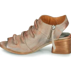 Discount Papucei - TICO Doré