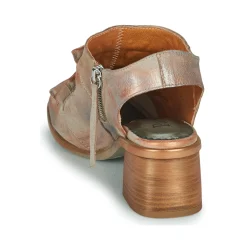 Discount Papucei - TICO Doré