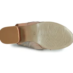 Discount Papucei - TICO Doré