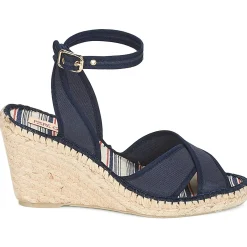 Pare Gabia - KLINADA