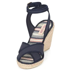 Pare Gabia - KLINADA